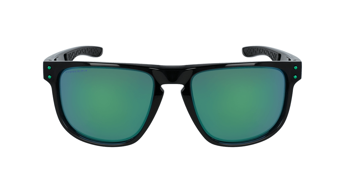 Oakley OO 9377 OO9377 Sunglasses Holbrook R Designer Glasses